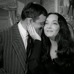 Meet your Posher, Sheila